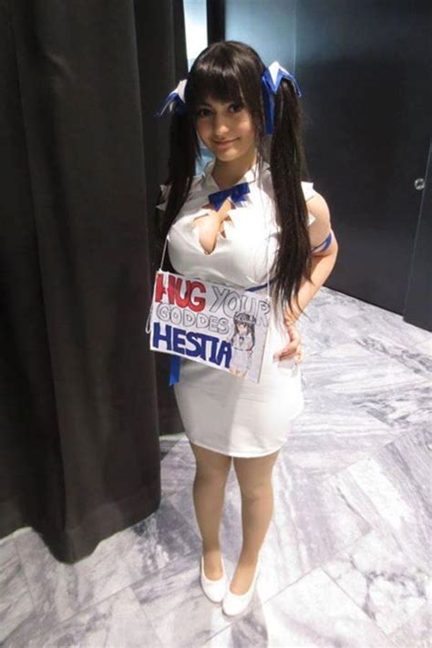 huge tits cosplay porn|Cosplay big tits Search